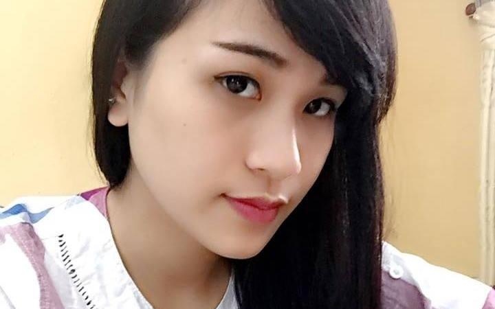 Co giao day hoc sinh cach su dung bao cao su hinh anh