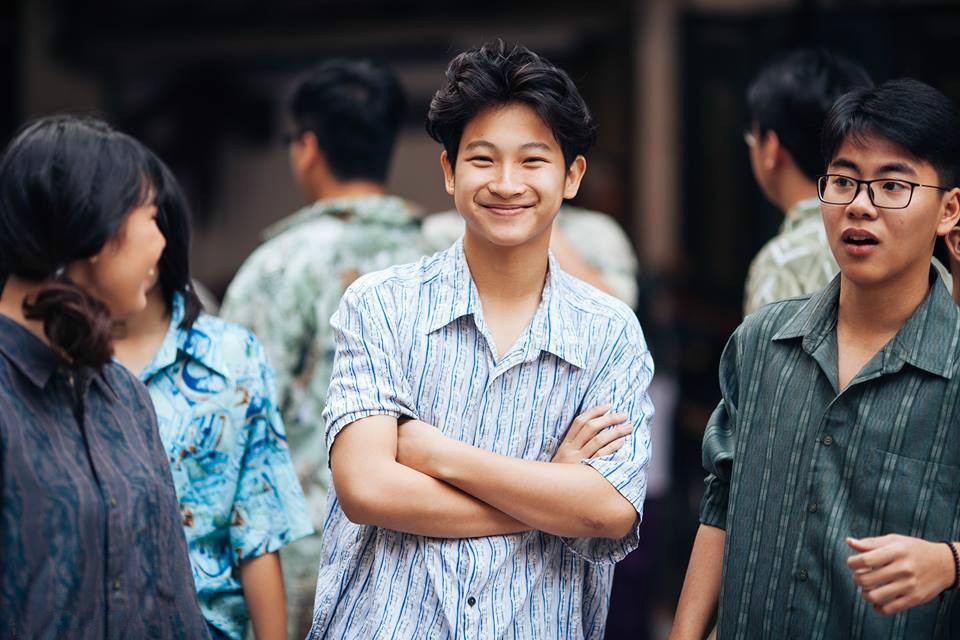 anh ky yeu thoi bao cap anh 4