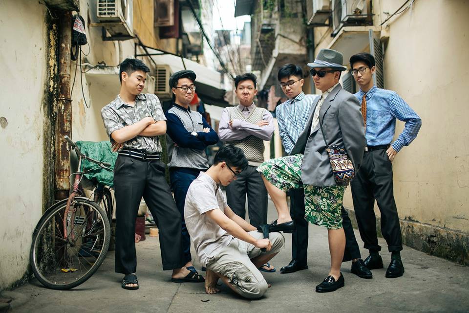 anh ky yeu thoi bao cap anh 5