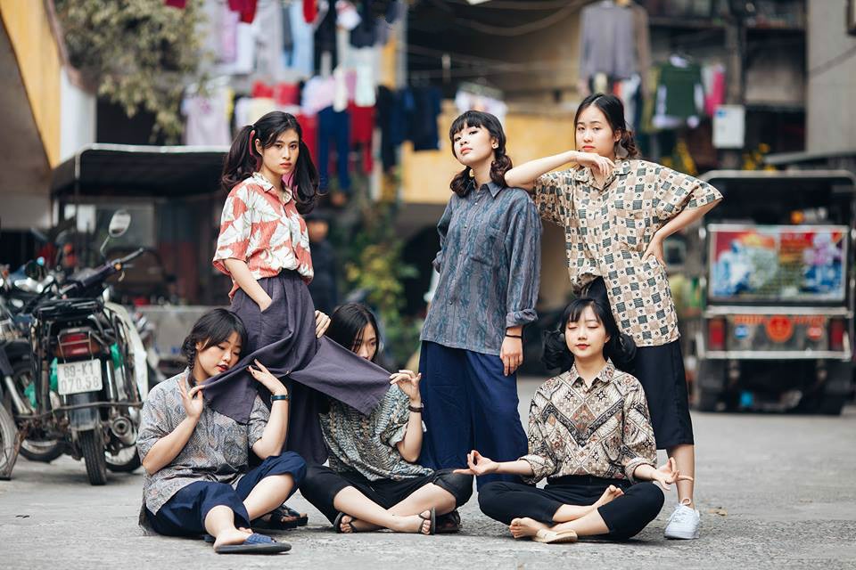 anh ky yeu thoi bao cap anh 7