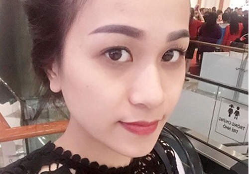 Co giao day dung bao cao su co 've duong cho huou chay'? hinh anh