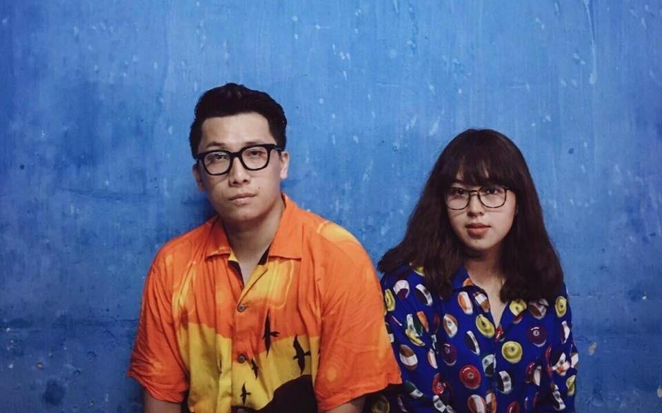 Clip cover 'Lac troi' hinh anh