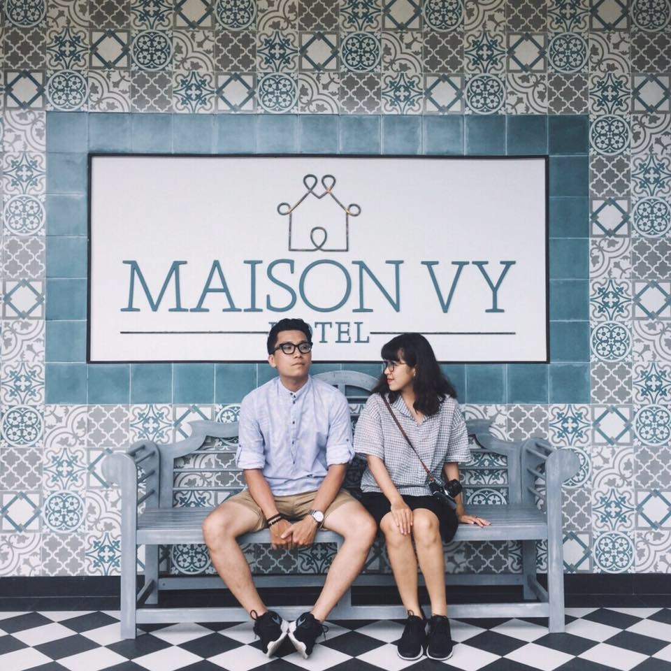 Lạc Trôi ảnh 1 Lac Troi anh 1