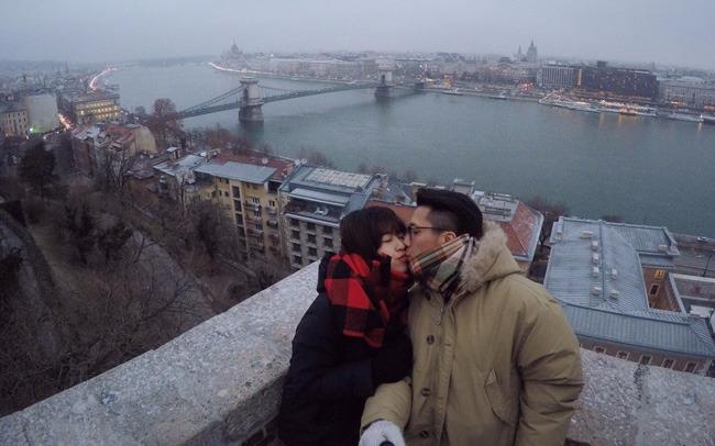 Clip cover 'PPAP' hinh anh