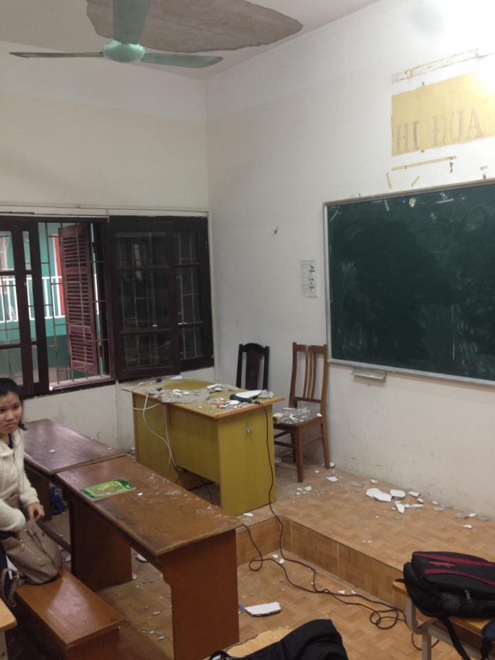 nut vo tran phong hoc anh 1