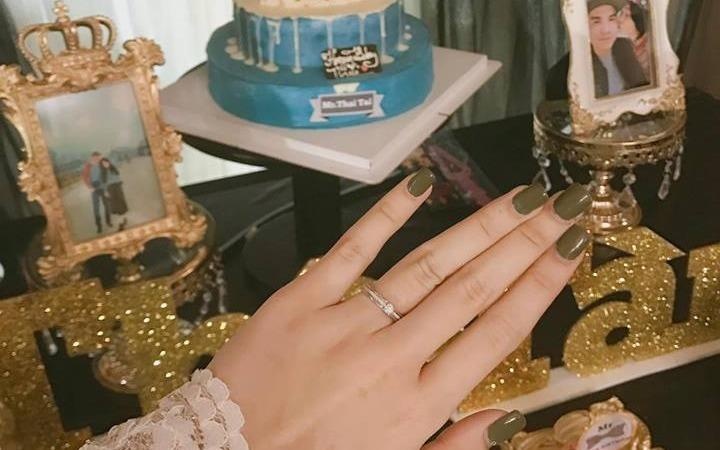 Clip 9X cau hon ban trai hinh anh