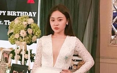 Chuyen tinh 'coc di tim trau' cua co gai tu nhan e 21 nam hinh anh