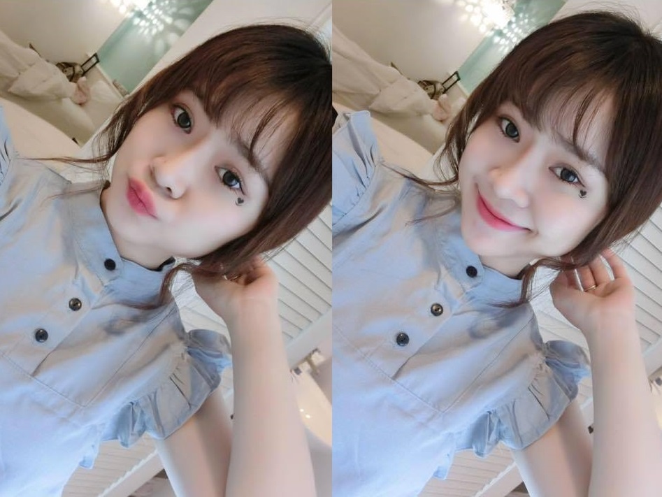 Co gai cau hon ban trai anh 2