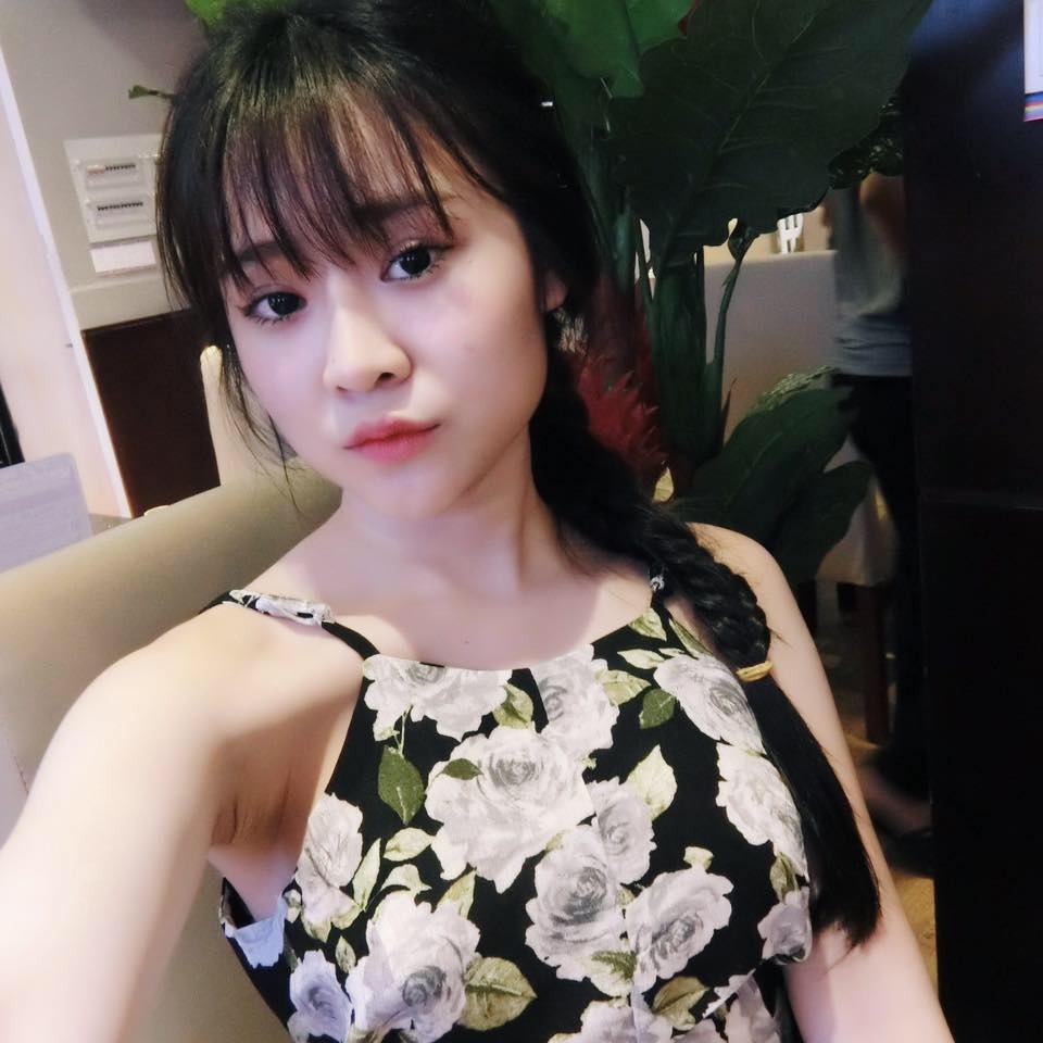 Co gai cau hon ban trai anh 4