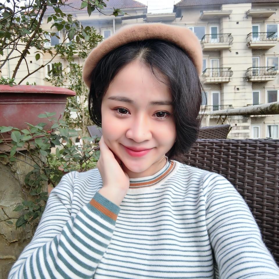 Co gai cau hon ban trai anh 6