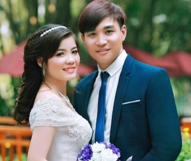 rước dâu bằng xe cứu hộ ảnh 1 ruoc dau bang xe cuu ho anh 1