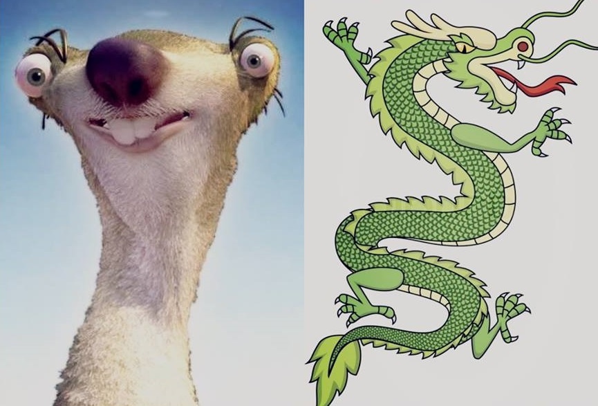 mo hinh rong Thanh Hoa anh 8