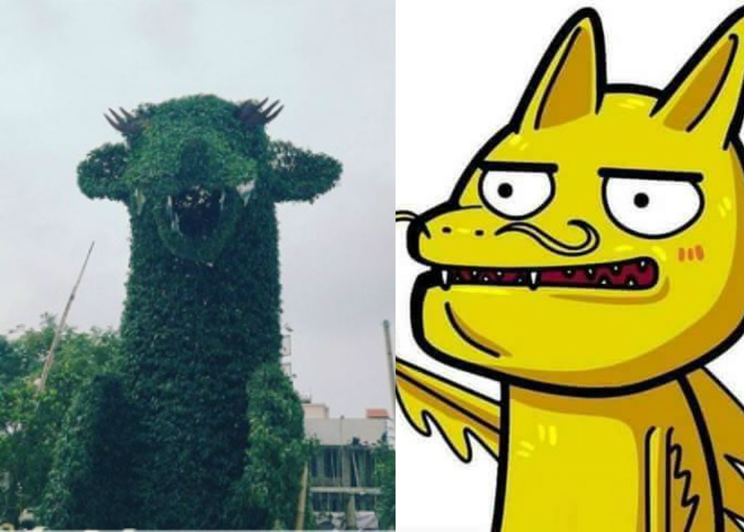 mo hinh rong Thanh Hoa anh 6