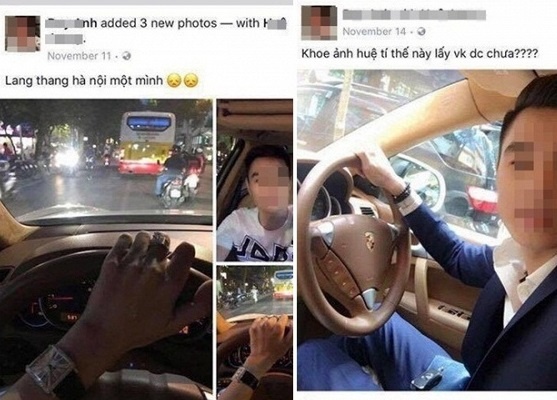 cô gái sống ảo ảnh 2 co gai song ao anh 2