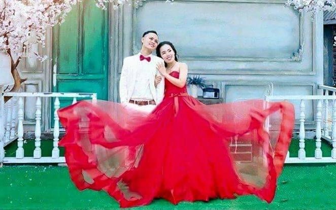 Clip don dau doc dao o Nghe An hinh anh