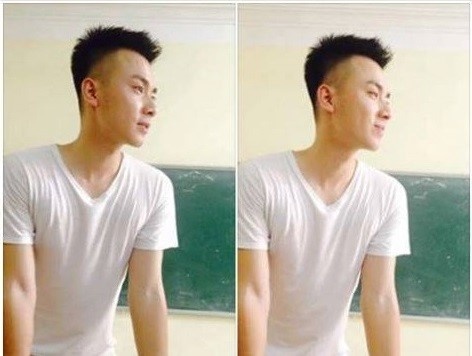 nhung anh chang dien trai anh 7