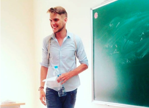 nhung anh chang dien trai anh 8