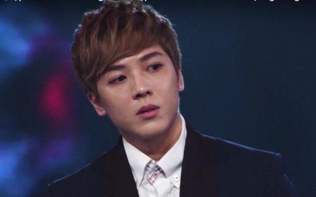 9 chang trai bat ngo noi tieng sau mot dem hinh anh