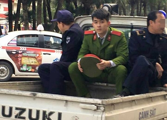 nhung anh chang dien trai anh 2