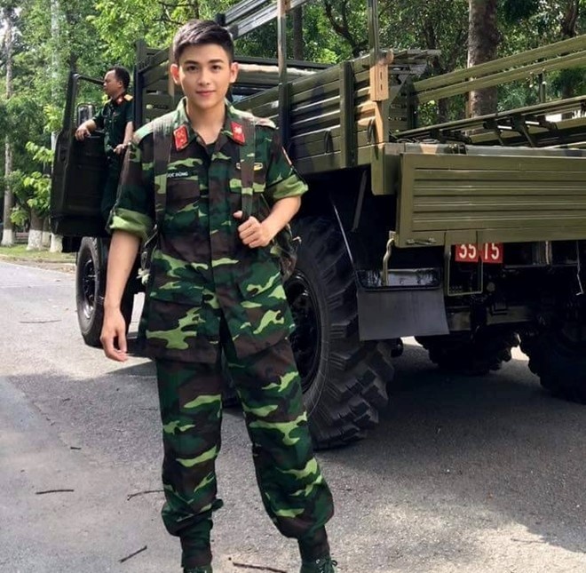 nhung anh chang dien trai anh 6