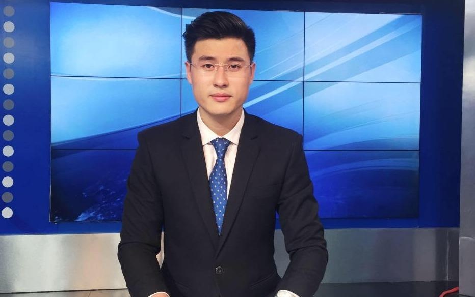 nhung anh chang dien trai anh 4