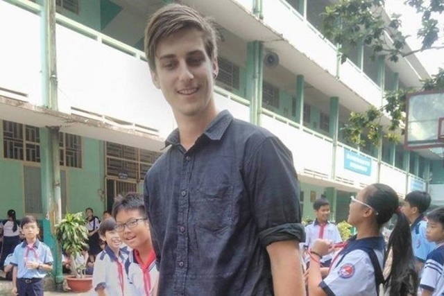 nhung anh chang dien trai anh 9