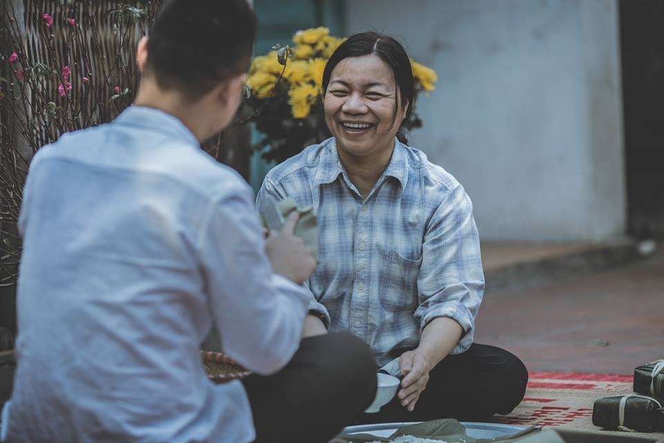 bo anh Tet nay con se ve anh 10