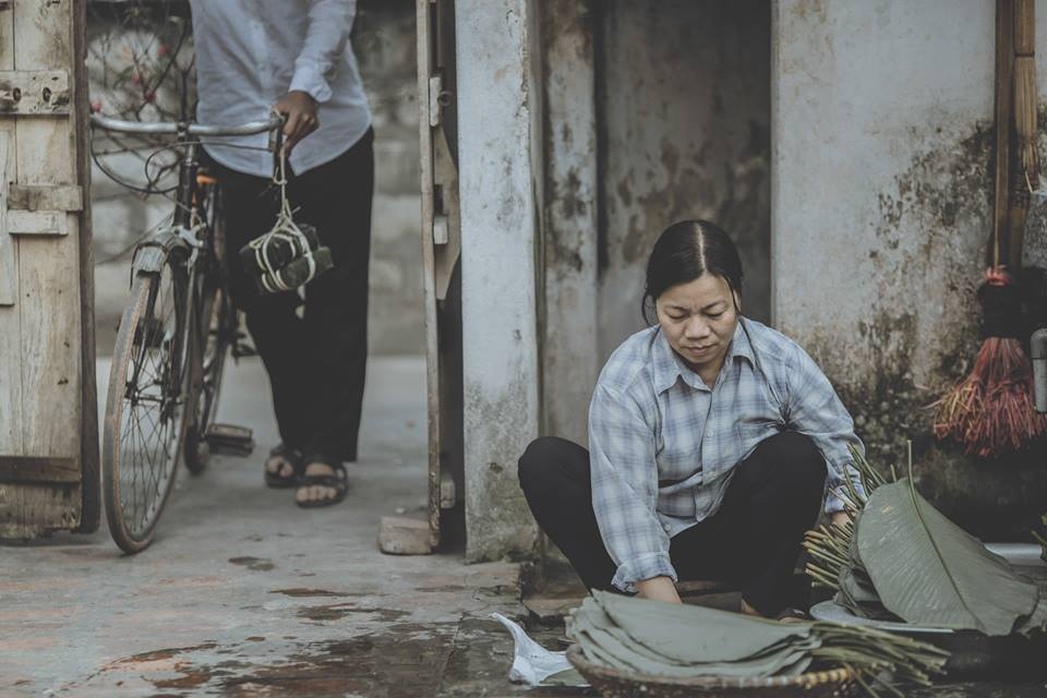 bo anh Tet nay con se ve anh 4