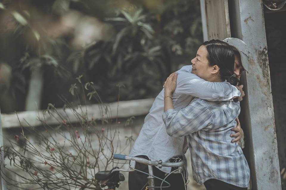 bo anh Tet nay con se ve anh 6