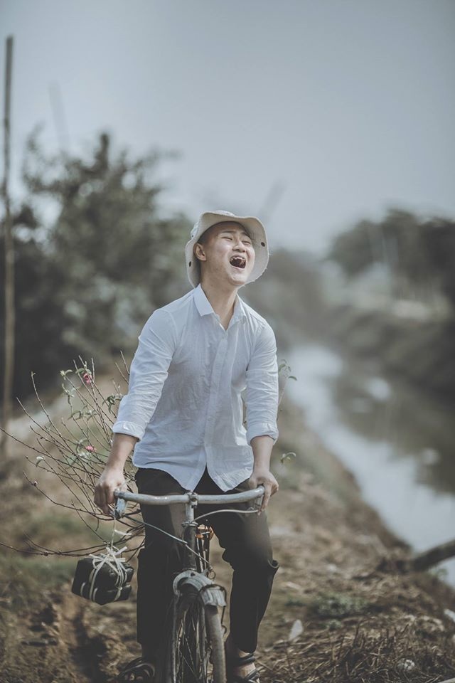 bo anh Tet nay con se ve anh 2