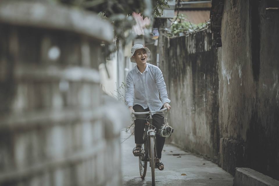 bo anh Tet nay con se ve anh 3