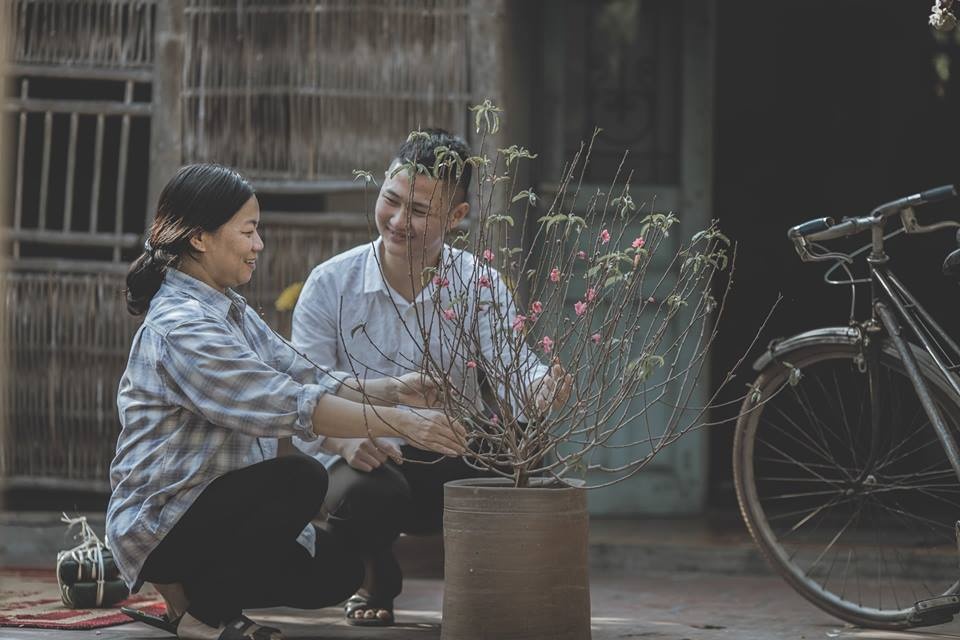 bo anh Tet nay con se ve anh 8