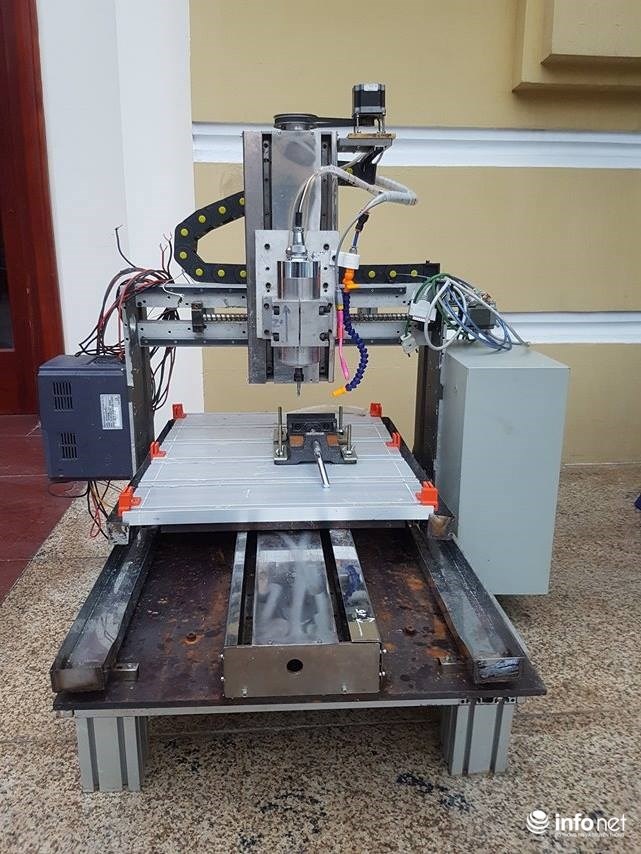 sinh viên sáng tạo ảnh 2 sinh vien sang tao anh 2