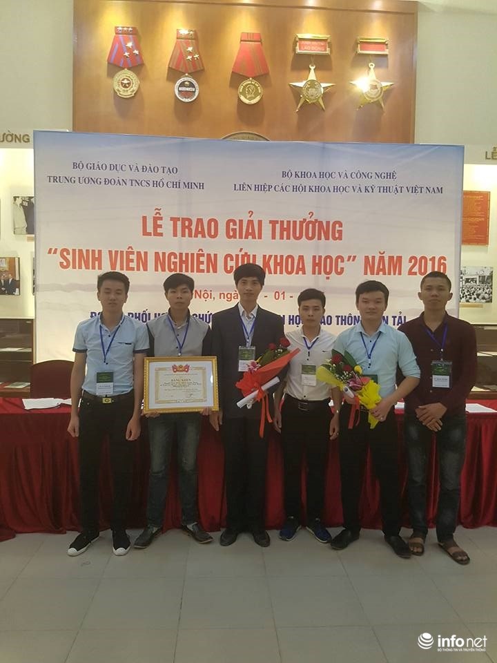 sinh viên sáng tạo ảnh 1 sinh vien sang tao anh 1