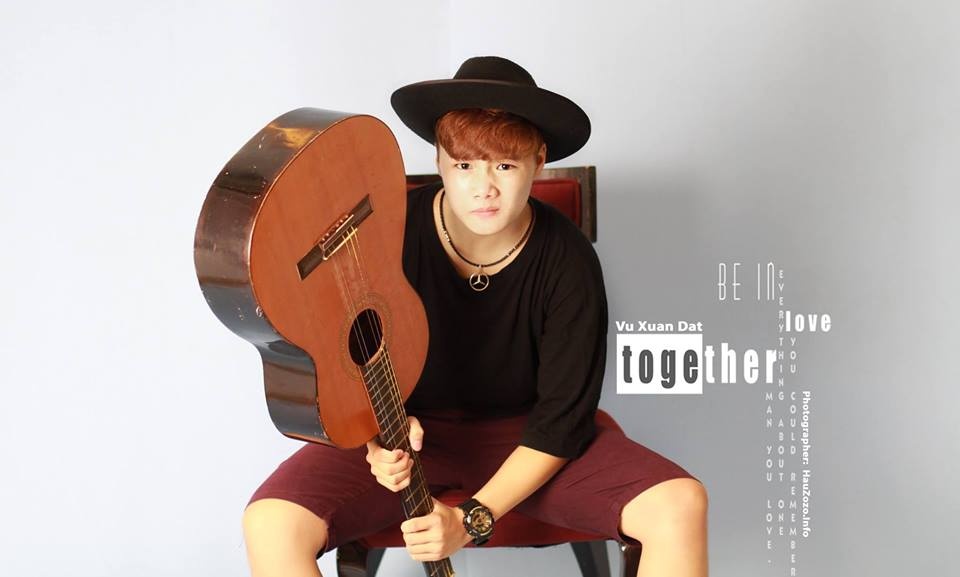 ban cover di de tro ve anh 1