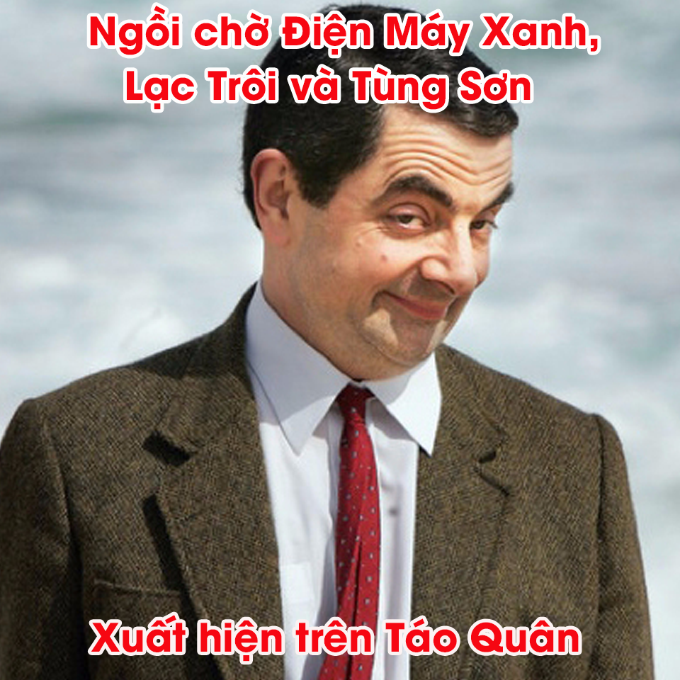 chế ảnh Táo quân 2017 ảnh 5 che anh Tao quan 2017 anh 5