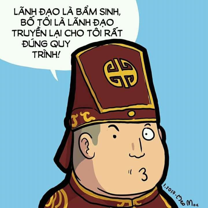 chế ảnh Táo quân 2017 ảnh 6 che anh Tao quan 2017 anh 6