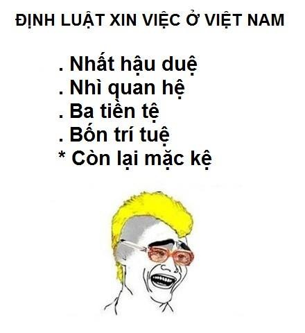 chế ảnh Táo quân 2017 ảnh 10 che anh Tao quan 2017 anh 10