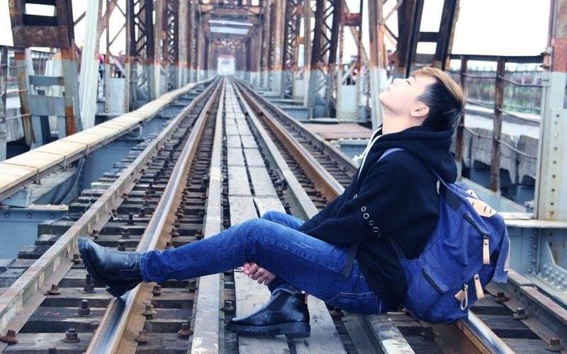 Clip cover 'Chung ta la nguoi Viet Nam' hinh anh