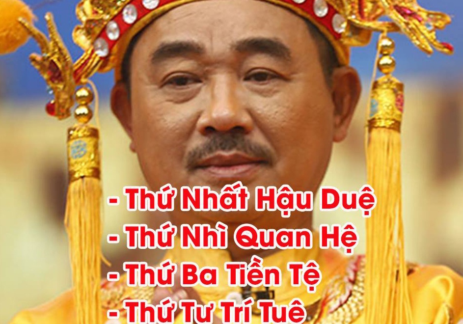 Dan mang che anh hai huoc sau Tao quan 2017 hinh anh