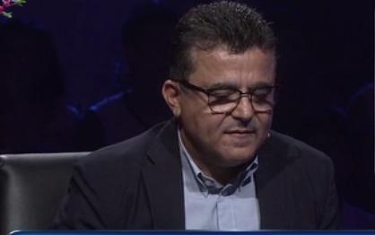 74% khan gia 'Ai la trieu phu' khong biet bu la me hinh anh