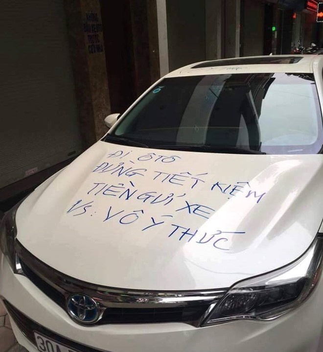 hinh anh xau xi ngay Tet anh 5