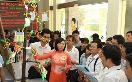 Nganh su pham: Nhu cau thuc te voi quy mo dao tao venh nhau hinh anh