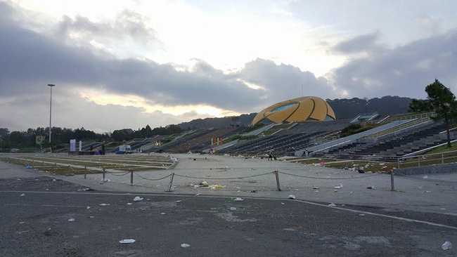 hinh anh xau xi ngay Tet anh 4