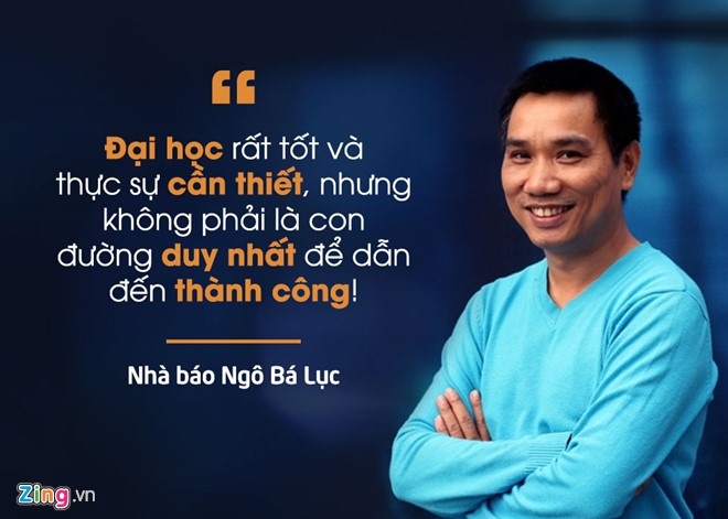 khong nen hoc qua nhieu anh 2