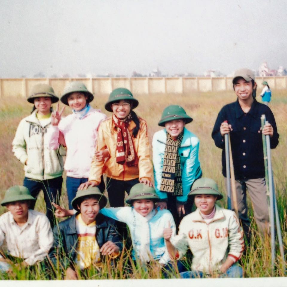 chia se anh cu ngay tinh ban anh 5