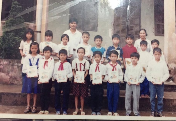 chia se anh cu ngay tinh ban anh 1