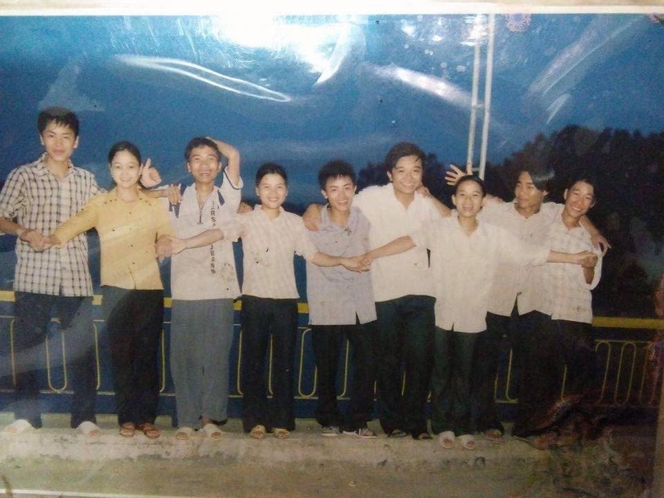 chia se anh cu ngay tinh ban anh 7