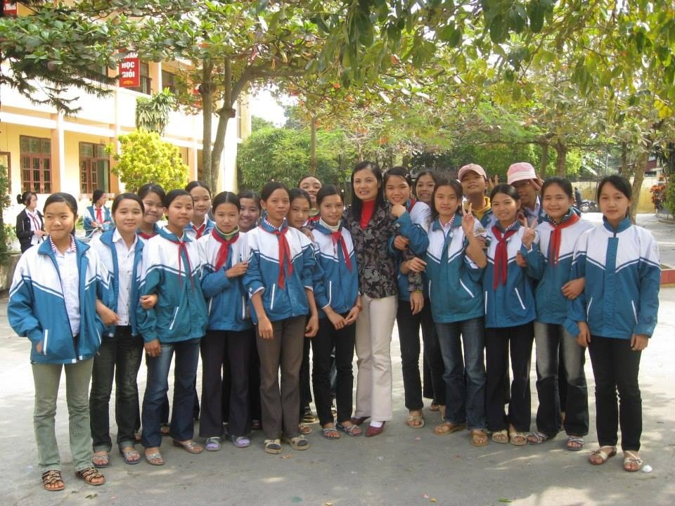 chia se anh cu ngay tinh ban anh 3