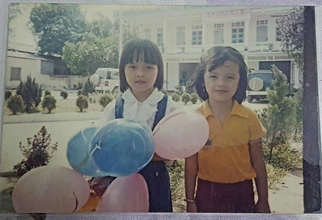 chia se anh cu ngay tinh ban anh 8